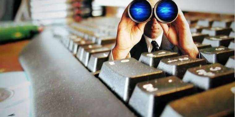 Сын жазғыштарды бақылауға 46 миллион теңге бөлінді