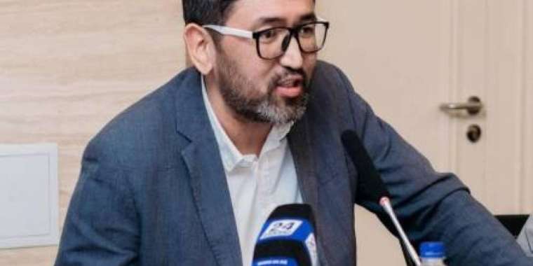 Пандемиядан кейін онлайн курстар көбейеді