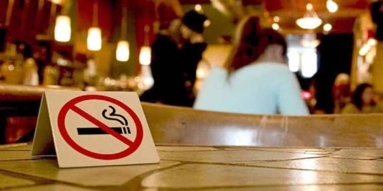 Қазақстан темекімен қалай күресіп жатыр?