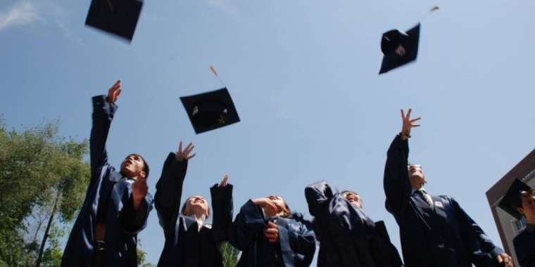 Докторантураға қанша грант бөлінетіні белгілі болды