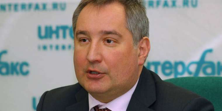 Байқоңыр – Ресей-Қазақстан байланысын нығайтады