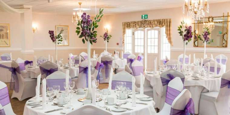 Бас санитар: Той өткізуге рұқсат жоқ