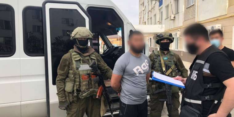 Атырау облысы 90 жылдарға шегініп бара ма?