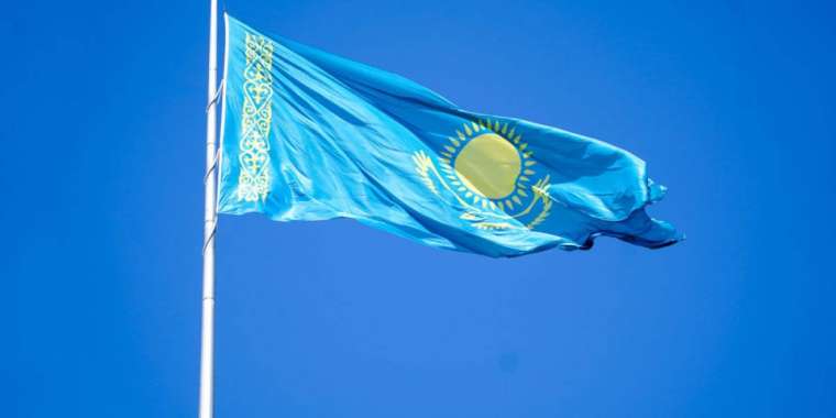 Тәуелсіздік символы: патриот болу үшін керемет батырлық таныту міндетті емес