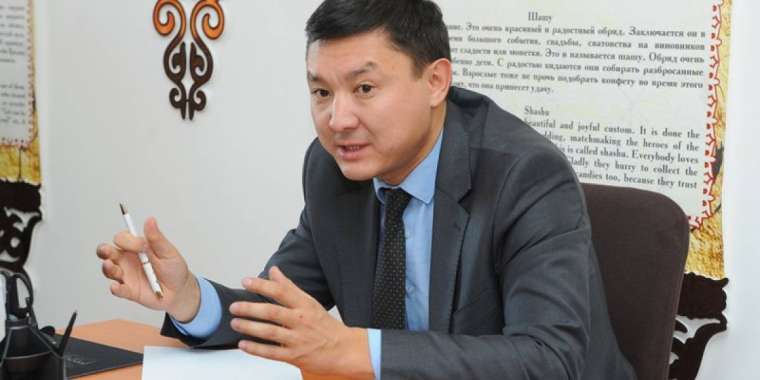 Праймериз ойын тәртібін өзгертеді