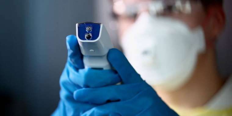 Вирус: Ауру белгісі жоқ науқастар неге көбейіп жатыр?