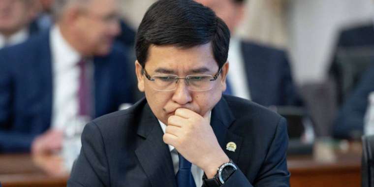 Коворкинг орталықтарына бөлінген қыруар қаржы бюджетке қайтарылған