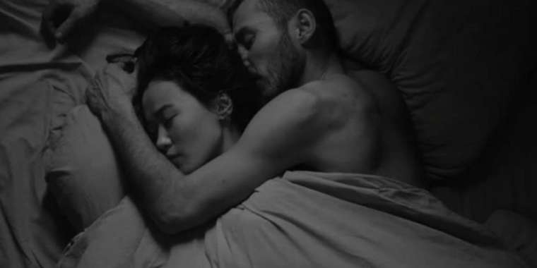 «Адасқақ» фильмі Халықаралық қолдауға ие болды