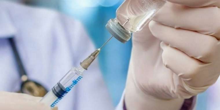 Екпе егуді міндеттемейді