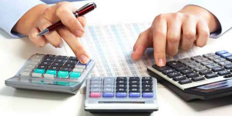 Карантинде кәсіпкерге бұйырған несие