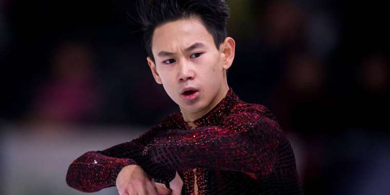 Бүгін 27 жасқа толар еді