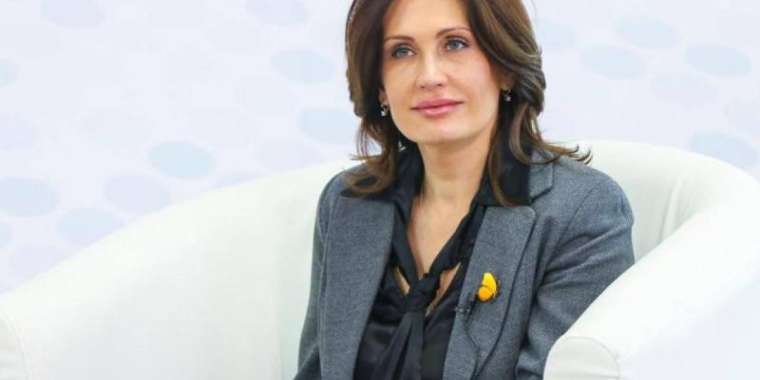 Ата-аналарды толғандырған барлық сұрақтарға жауап береміз