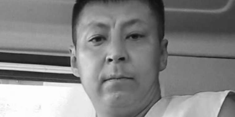 Дулат Ағаділдің туыстары халықаралық қауымдастықтан көмек сұрады