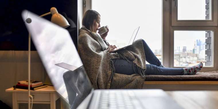 Вирустың жеңіл түрін жұқтырғандарды қалай емдейді?