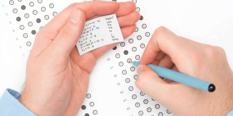 Оқуға әділетсіз түскен бала талапты баланың жолын кеседі – қоғам белсенділері