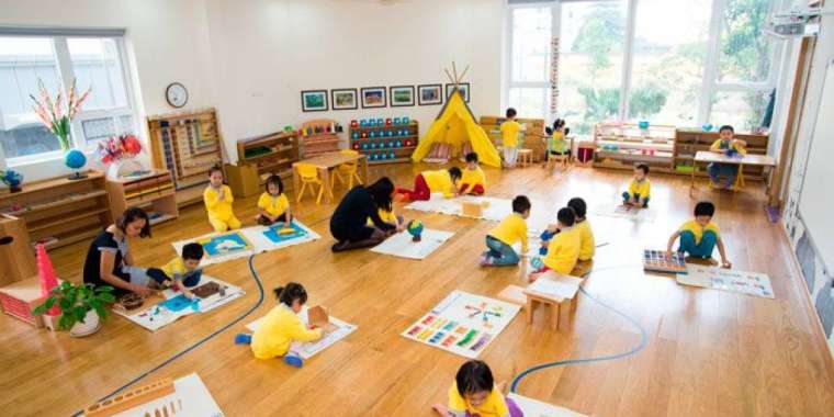 Билік ерекше балалар емсіз қалсын дей ме?