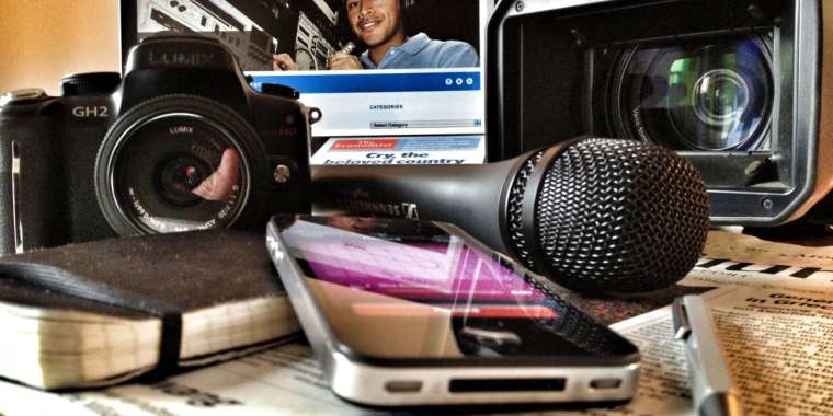 Бейсен Құранбек атындағы сыйлықтың иегерлері анықталды