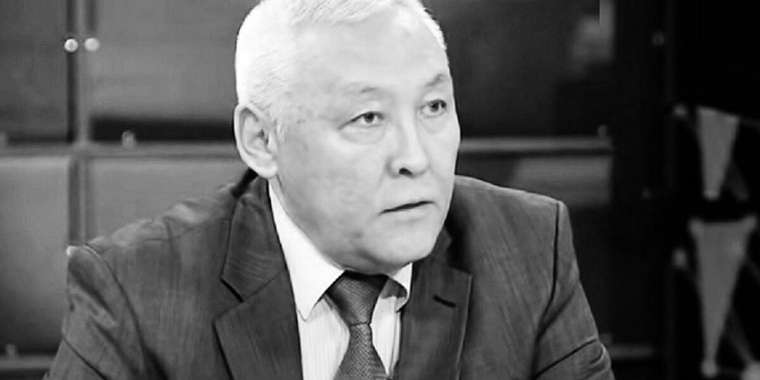 Адвокат: Қуандық Шамахайұлынан алты күн бойы неге анализ алмаған?