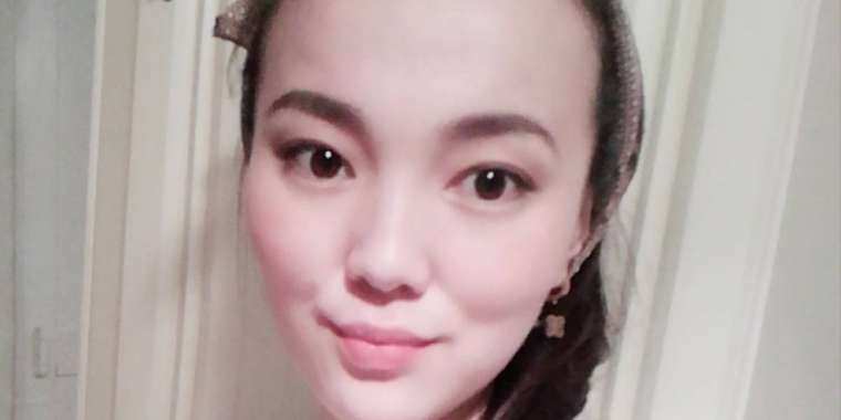 Бұл аурудың өзгешелігі жазылғандай боласың да, аяқ асты ауырасың