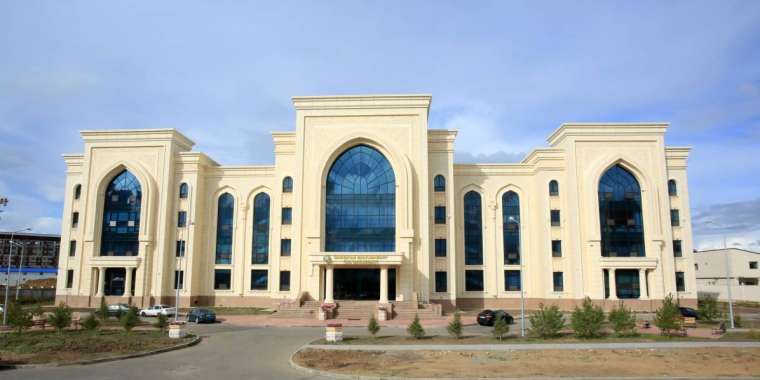 COVID-19 ІНДЕТІ КЕЗІНДЕ ЖАНАЗА ЖӘНЕ ҚҰДАЙЫ АС ӨТКІЗУГЕ ҚАТЫСТЫ ҚМДБ МӘЛІМДЕМЕСІ