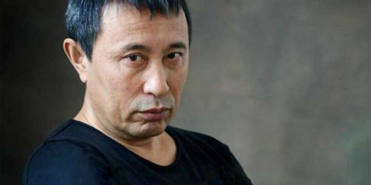 ПРЕЗИДЕНТПЕН КЕЛІСЕТІН МӘСЕЛЕМ ҚАЙСЫ?  II бөлім