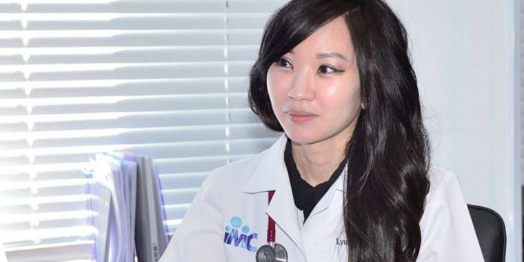 COVID-19-ға қарсы тиімділігі дәлелденген бірде-бір дәрі жоқ