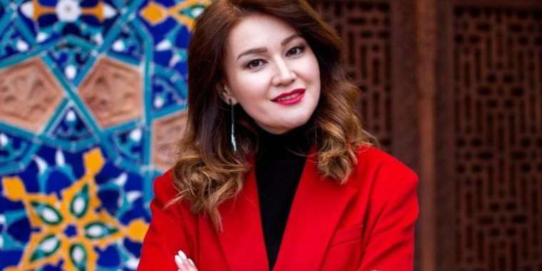 Грузияда дәрі іздеп сабылған жұрт жоқ