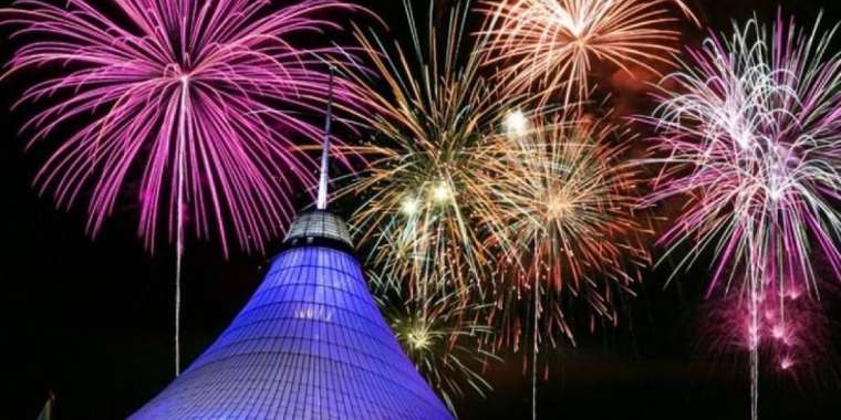 Отшашудан сенің даусың естілмейді, естілмейді...