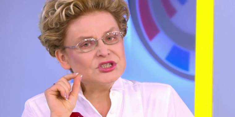 Малышева қазақтарға: «Мәскеуден көмек сұраңдар!»