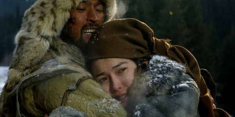 Райымқұлованың кеңесшісі: Бекболат Тілеуханмен келіспеске амал жоқ...