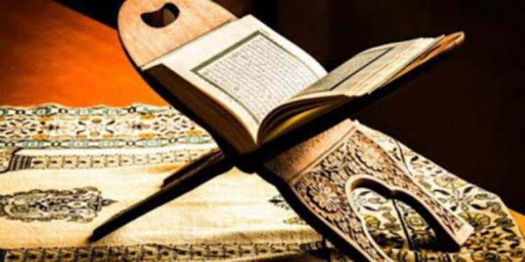 ҚМДБ: 13 ШІЛДЕДЕ ЕЛІМІЗДІҢ БАРЛЫҚ ӨҢІРІНДЕ ҚҰРАН ХАТЫМ ДҰҒАСЫ ЖАСАЛАДЫ