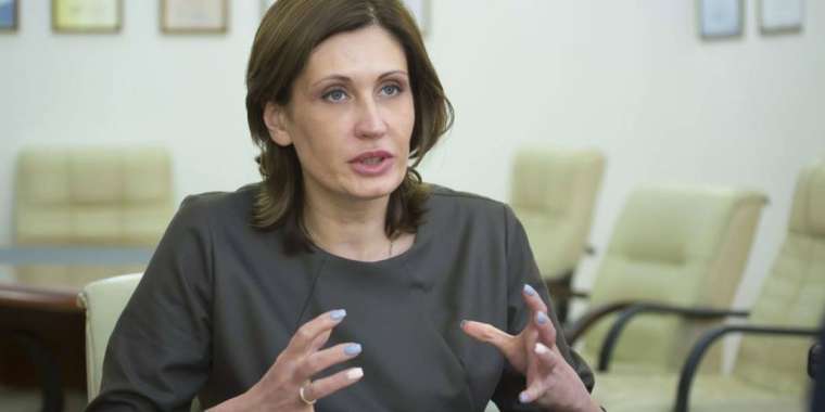 Мәскеуден келген 55 тонна дәрі-дәрмек бір айға жетеді