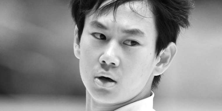 Денис Теннің қазасына екі жыл толды. Не өзгерді?