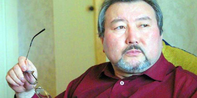 Зиялы қауым үндеуі: Той-жиынды доғару керек