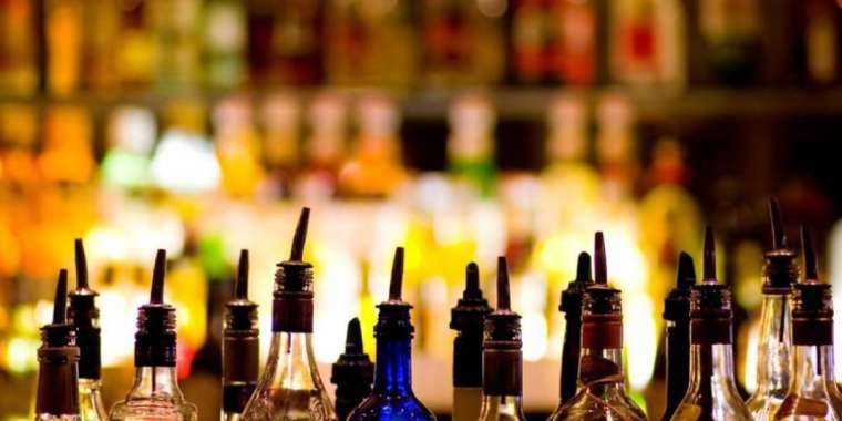 Зиян ішімдік пайдалы спиртке айналмақ