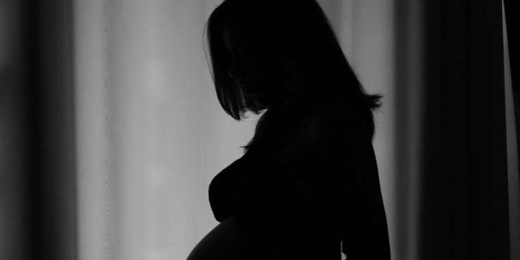 Коронавирустан қырыққа жуық аяғы ауыр әйел көз жұмды