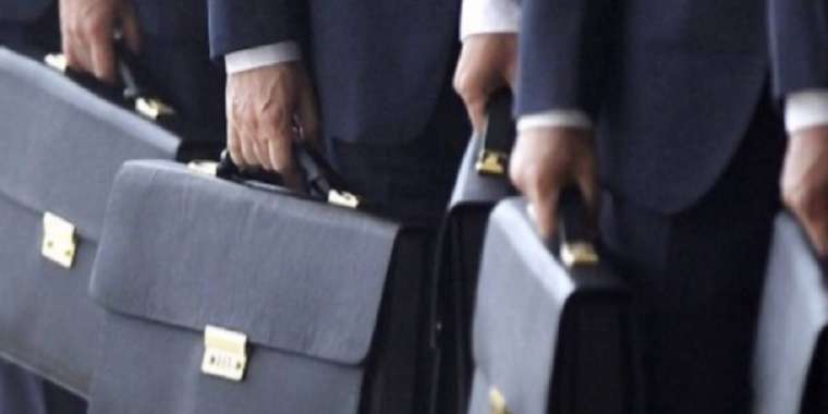 Шенеуніктерден қазақ тілінен жаңа тест алады