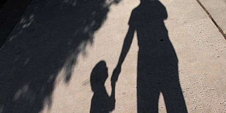 Қазақстанда мыңнан аса педофил бар