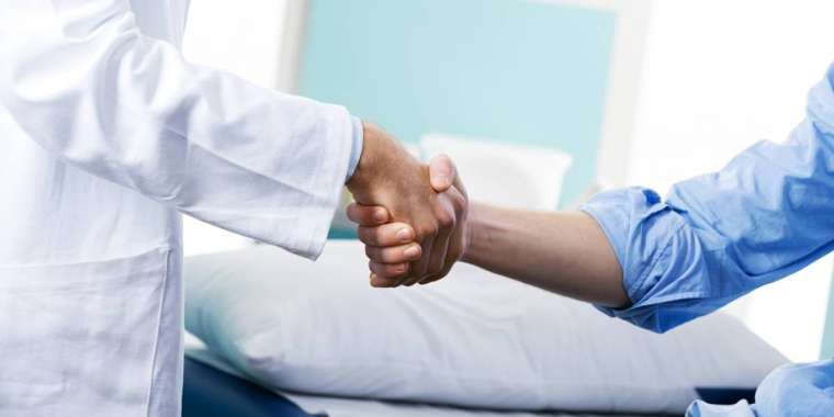 Коронавирус жұқтырушылар саны азайып келеді