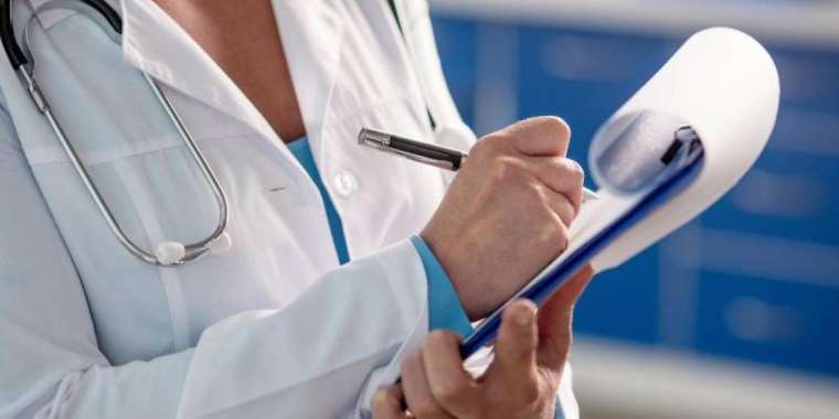 Қазақстанда өткен тәулікте 748 адам коронавирус індетінен жазылды