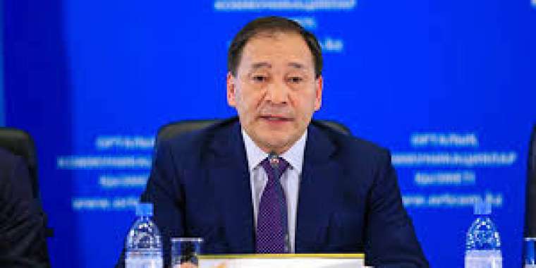 Карантин ұзартылды. 42 500 теңге төлене ме?