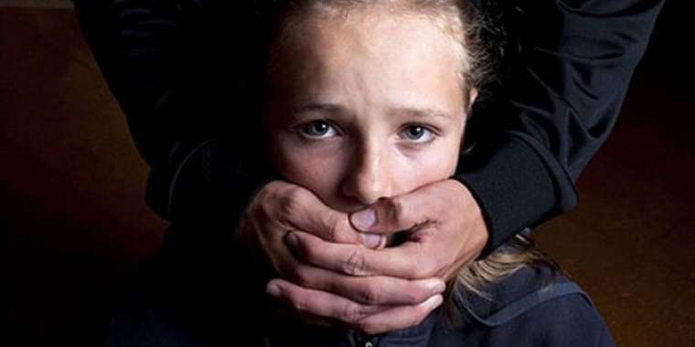 "Цой мырза, көмегіңіз керек!"