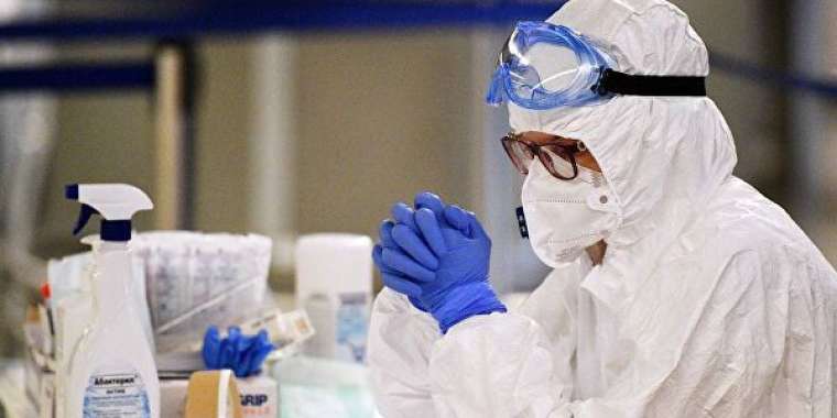 Дәрігер: 425 мыңның орнына төлегендері 30-35 мың теңге