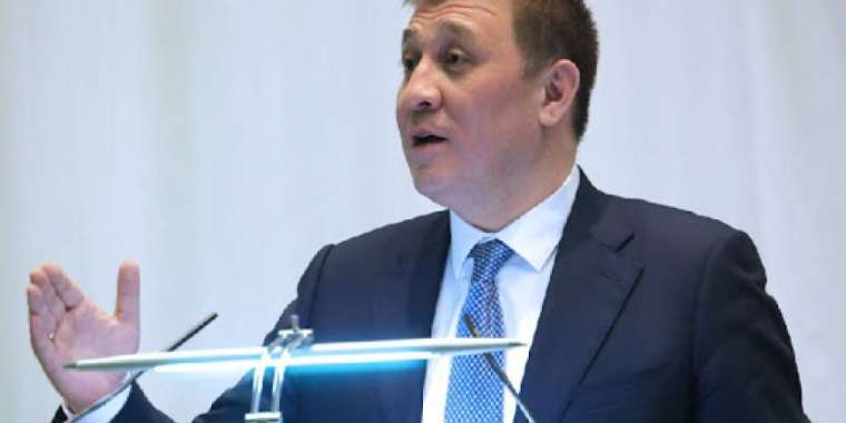 Бес мың долларлық сағаты бар Қарағанды әкімі өтірік айтты ма?