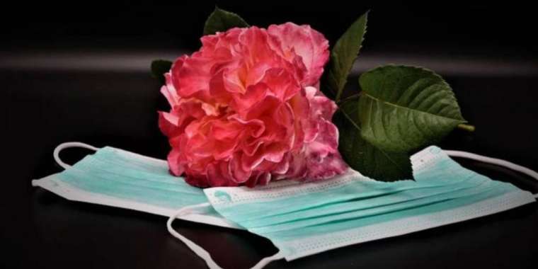 Қазақстанда бір тәулікте 43 адам көз жұмды