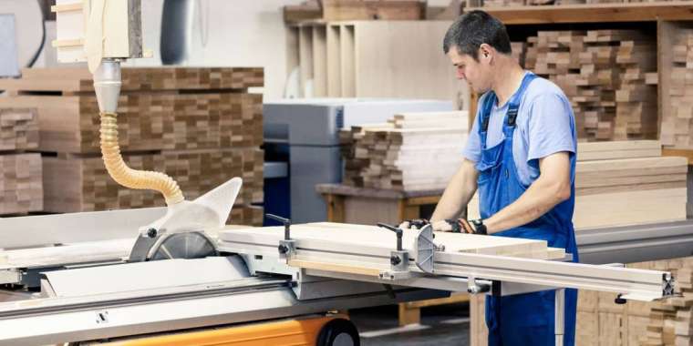 Жұмыс субсидиясы: «өгізді өлтірмейді, арбаны сындырмайды»