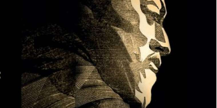 Абай шығармалары әлемнің 10 тіліне аударылды