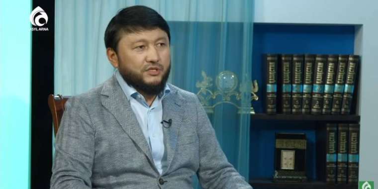 Беларусьтен кейін елбасымыздың  дана шешімге барғанын көріп отырмыз