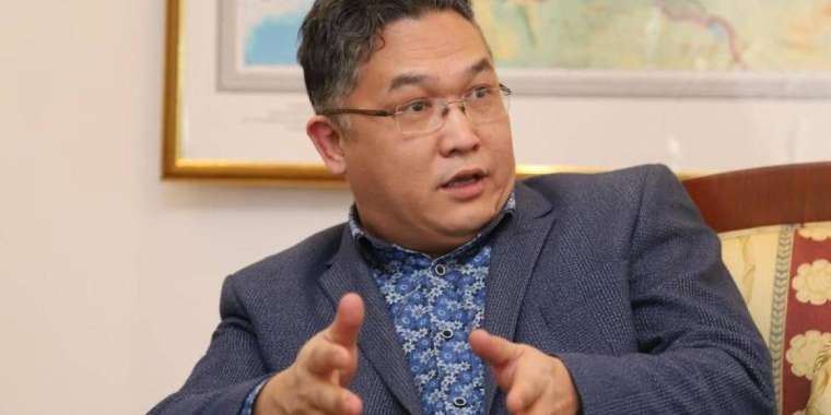 Саясаттанушы: Праймеризде асығыстыққа салынбаған жөн