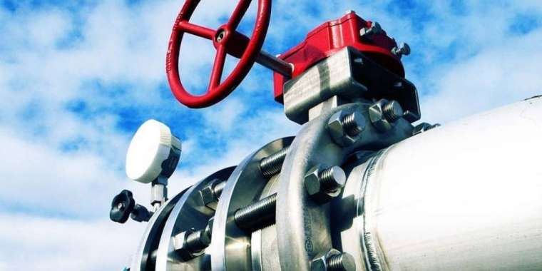 Газымыз арзан деп жүргенде газсыз қалмаймыз ба?